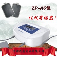 中藥離子導(dǎo)入治療儀（中醫(yī)康復(fù)理療儀）