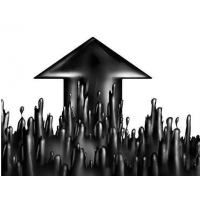 中方信富無法出金!虧損被騙內情大曝光!原因令人觸目。