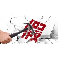 上證50期權不正規！難友自述虧損被騙經歷！