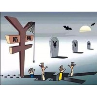 奧朗策略連環套路！伍承德口中的“承德軍團”竟是無底深淵！