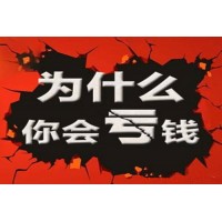 FXPRO浦匯網(wǎng)絡(luò)炒匯虧損！平臺(tái)和投資者都是違法！