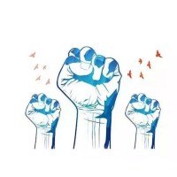 華廣期權(quán)騙局真相大曝光!帶單老師坑蒙拐騙虧損慘重!