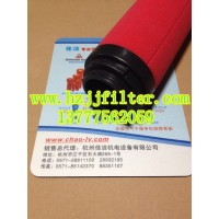 山立壓縮機精密過濾芯SLAF-25HT/B