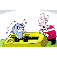 Ecoin投資被騙虧損騙局揭秘!虧損被騙內幕曝光