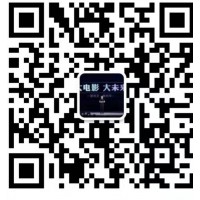 麗水《下一站愛情》電影投資流量明星撐不起票房？風(fēng)險(xiǎn)該怎么規(guī)避