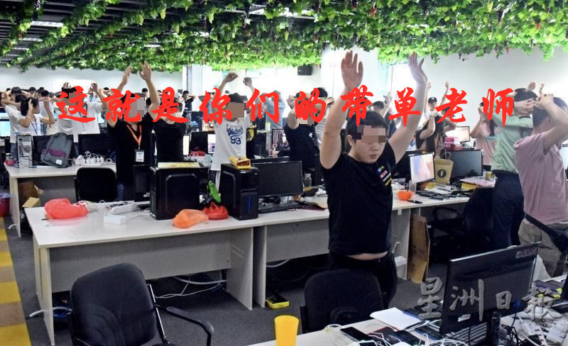 乾坤期貨不能出金大曝光皆是套路!都是血淋淋的教訓(xùn)