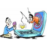 東銘資本入不敷出深陷騙局？鄧天浩當(dāng)面一套背后一套！