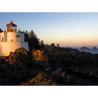 華訊投顧受害者投資被騙爆倉真實經歷，希望不要上當受騙了。