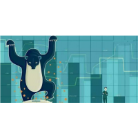 易路商城被騙爆倉真實經虧損60萬已經追回真實案例！