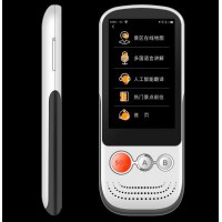 無線智能導(dǎo)游講解器在景區(qū)中的實用性