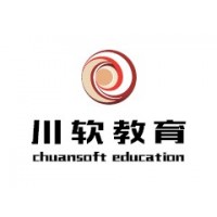 成都平面設(shè)計(jì)培訓(xùn)川軟技術(shù)加學(xué)歷