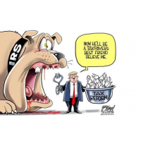 易路商城被騙虧損爆倉大揭密，投資人曝光虧損真相！