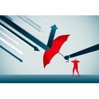 揭秘！聯(lián)商寶app正規(guī)嗎？本人親身經(jīng)歷告誡大家不要再被騙了！