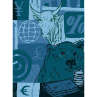 包頭稀土交易所正規嗎？老師喊單被騙爆倉可挽回！