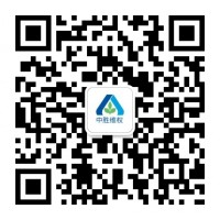 騙局!牛點策略老師帶單虧損?是不是安全的?