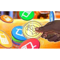 小財運正規嗎？投資騙局大曝光!虧損被騙內幕駭人聽聞!