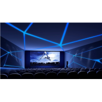 投資電影選擇什么樣的題材才是好電影呢？