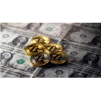 指南針策略被騙帶單老師騙局!怎樣才能挽回損失?