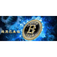 易路商城炒原油被騙經歷。瘋狂斂財實為騙局，如何正確挽回？