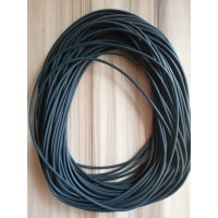 橡膠圈6線徑12.5 24.5 27.5O形圈30.5密封圈