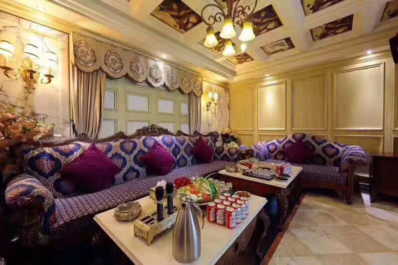 QQ圖片20190803224334