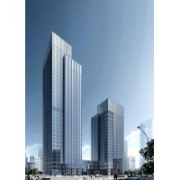 上海新匯通可靠嗎？上海新匯通怎么樣？上海新匯通正規嗎？