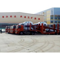 小轎車托運-廣州至北京專業(yè)小轎車托運公司