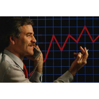 上海新匯通新年第一股：中銀證券每股5.4元擬資超15億