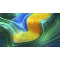 這個(gè)春節(jié)我差點(diǎn)破產(chǎn) 還好投資賺了些錢