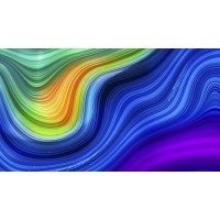 剛大學(xué)畢業(yè)就不得不在家閉關(guān) 何不在家賺點(diǎn)錢