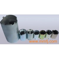 馬達定子，轉(zhuǎn)子定做