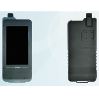 CR2000手持式有毒有害物質識別儀