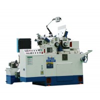 供應精密無心磨床，精密無心磨床生產廠家直銷