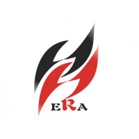 2020越南礦業及礦山機械展覽會