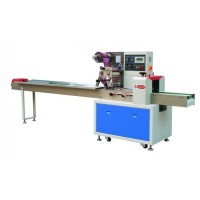 呼和浩特市鑫朋宇涼粉包裝機|內蒙古包裝機