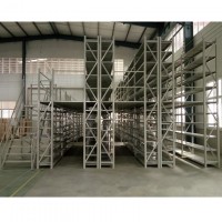 廣州閣樓貨架|茂名貨架廠|托盤廠家|惠州貨架|廣東貨架廠