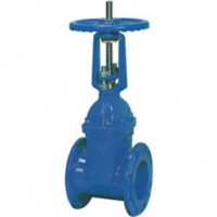 出售杭州Z45X-10彈性座封閘閥