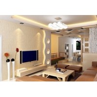 桂林木工師傅電話號碼 桂林房屋裝修