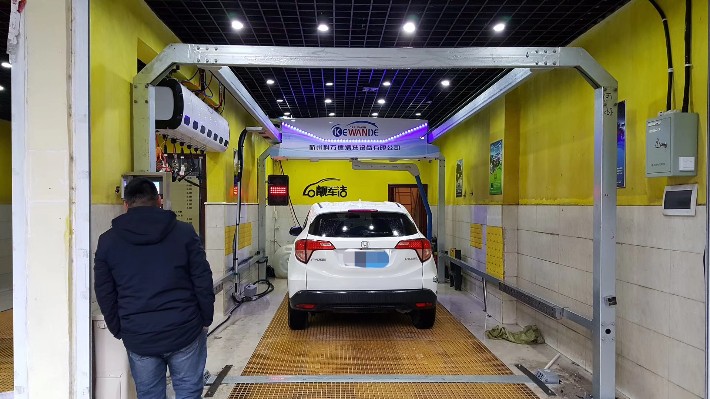 1584410174427635.jpg 原實(shí)物三.jpg