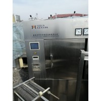 二手飲料滅菌設(shè)備價(jià)格