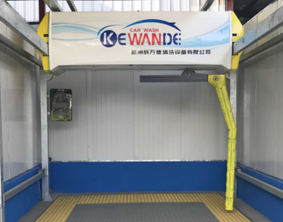 1584775812571369.png 實物圖3 .png