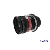 全畫幅線掃描鏡頭 00304