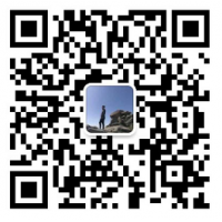 比特幣數字貨幣秒合約招商+數字貨幣秒合約招商