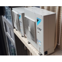 海寧大金空調(diào)售后維修網(wǎng)點(diǎn)24小時(shí)統(tǒng)一400客服中心