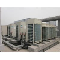 福州大金中央空調售后維修服務中心/各點統一客服中心熱線