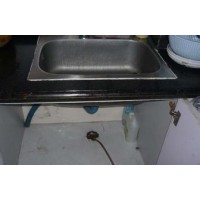 通州土橋清理污水井疏通化糞池下水道馬桶維修61581678