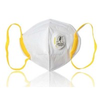 深圳口罩如何出口到英國，口罩出口英國流程，出口口罩到英國雙清