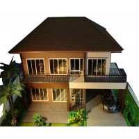 師人定制你值得擁有