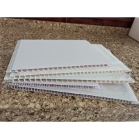 濰坊 扣板 吊頂