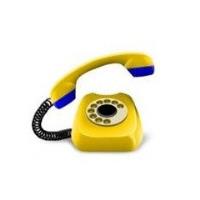 合肥依瑪鍋爐售后維修電話(壁掛爐服務)各中心--歡迎您